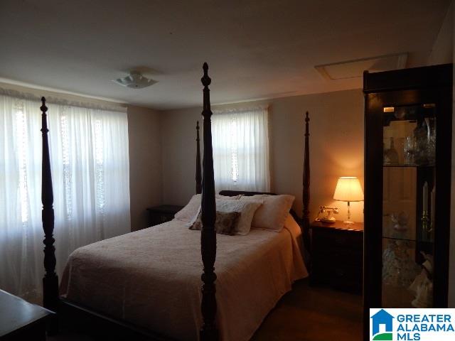 702 Flint Hill Road Bessemer, AL 35022 - Photo 11 of 13