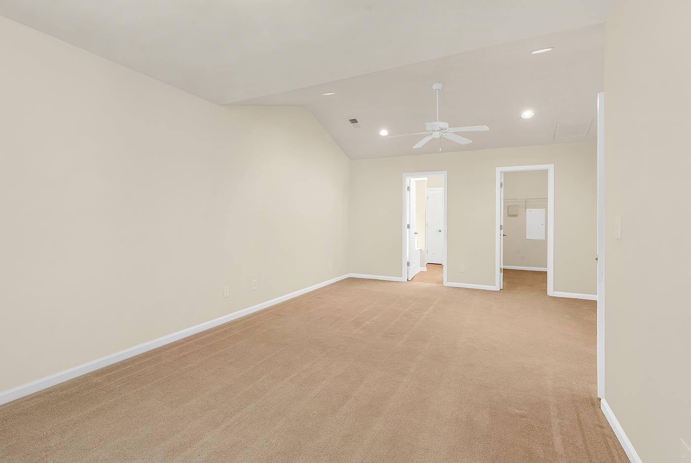 891 Helms Way Conway, SC 29526 - Photo 24 of 63