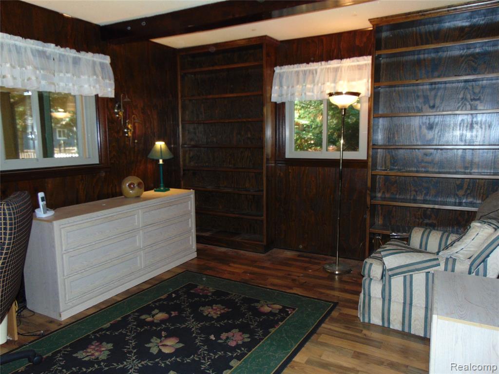 1649 Maple Point Road Beaverton, MI 48612 - Photo 21 of 25