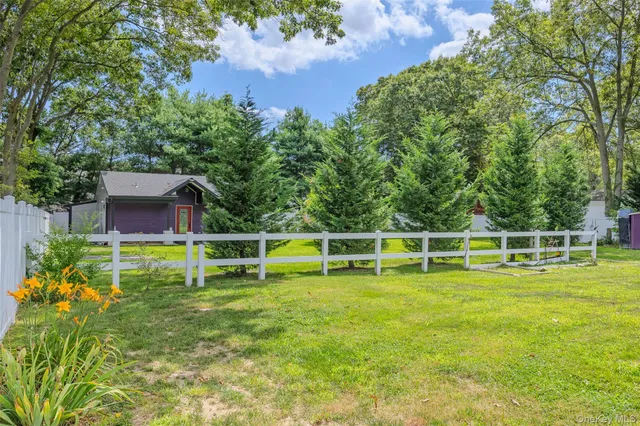 a view of a house with a swimming pool