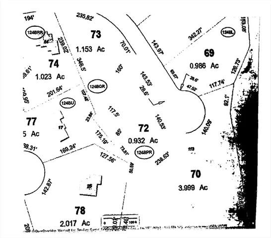 $76,500 | 225-72 Spring Hill Road, Belchertown, MA 01007