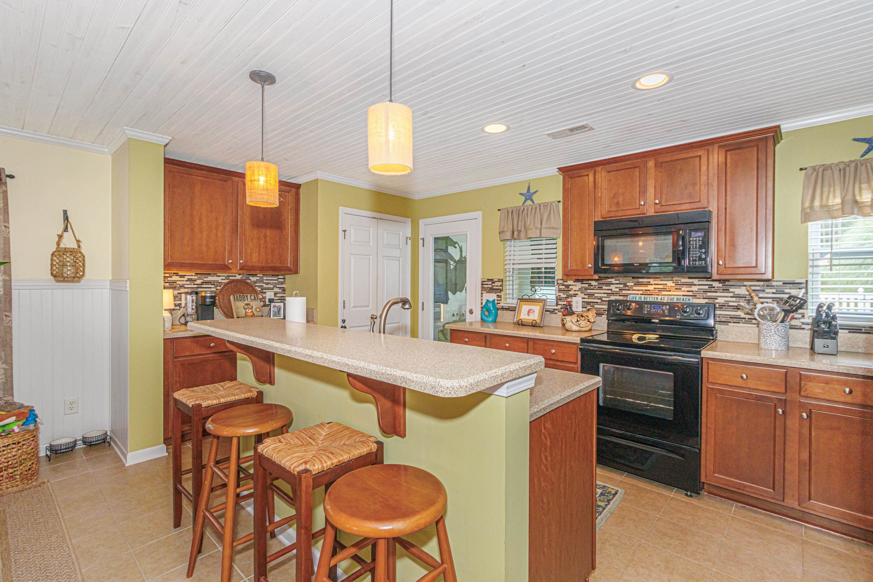 757 Bonita Loop Myrtle Beach, SC 29588 - Photo 7 of 45 Gallery Image 7