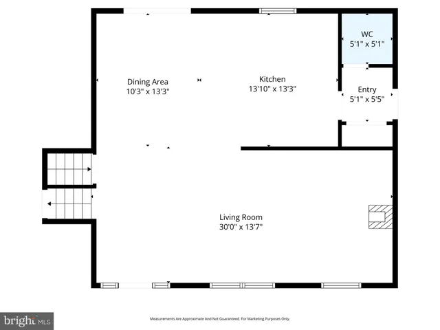 $579,000 | 7817 Hazeland Lane, Boston, VA 22713