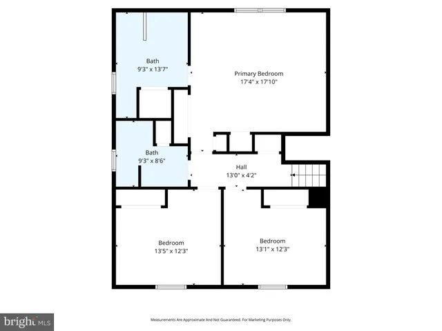 $579,000 | 7817 Hazeland Lane, Boston, VA 22713