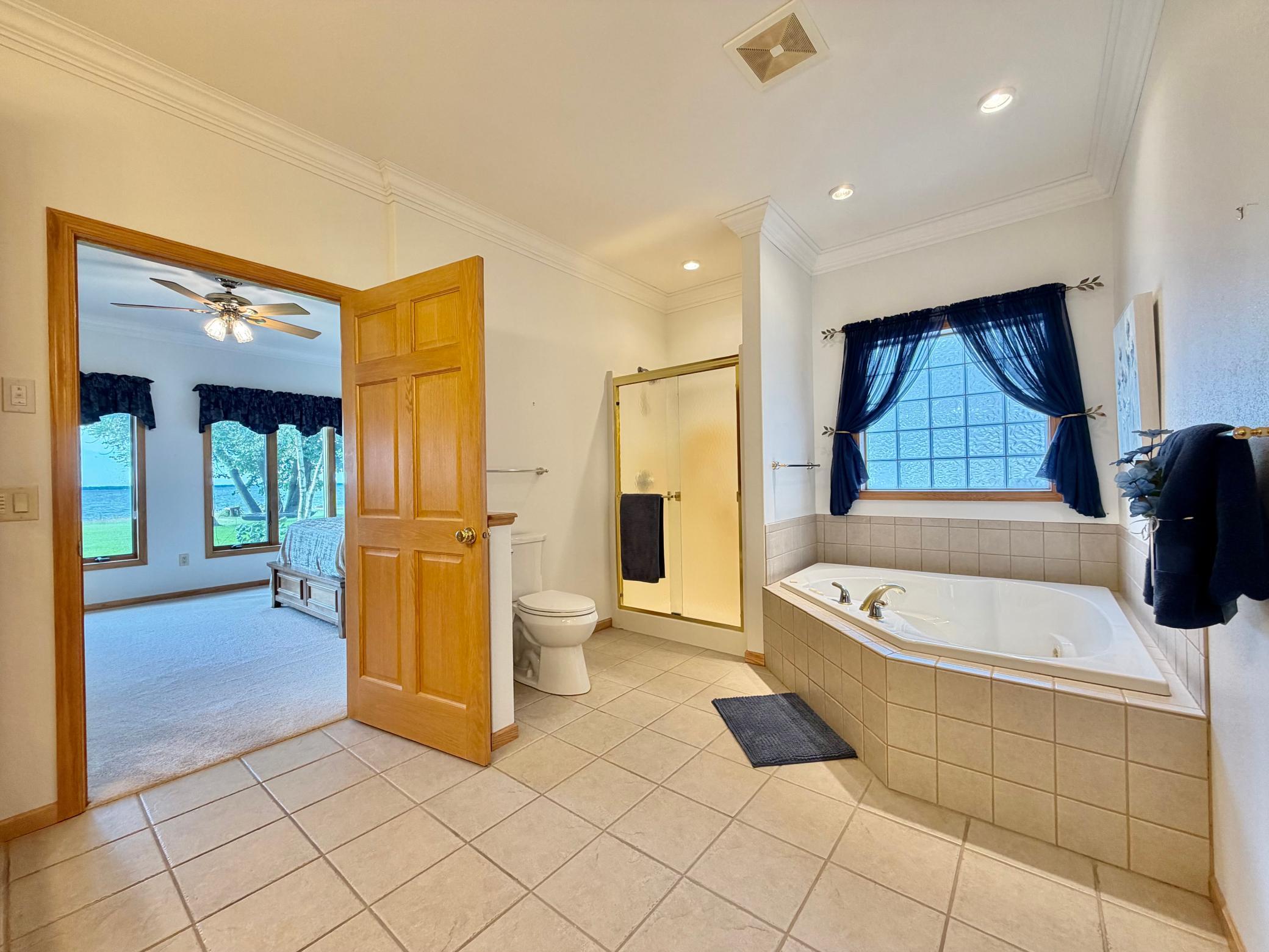 41770 Riviera Drive Ottertail, MN 56571 - Photo 26 of 53 Gallery Image 26