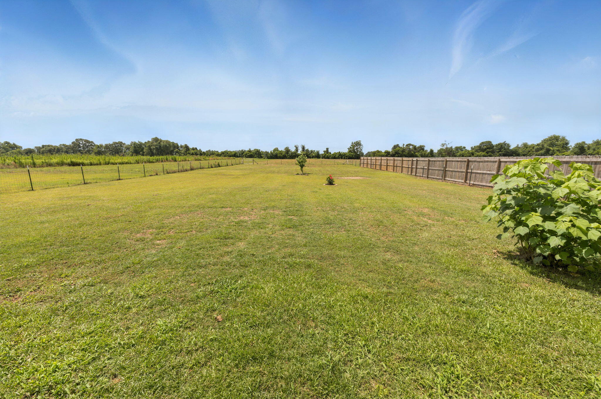 3541 Godwin Road Jay, FL 32565 - Photo 25 of 28 a view of an ocean from a city