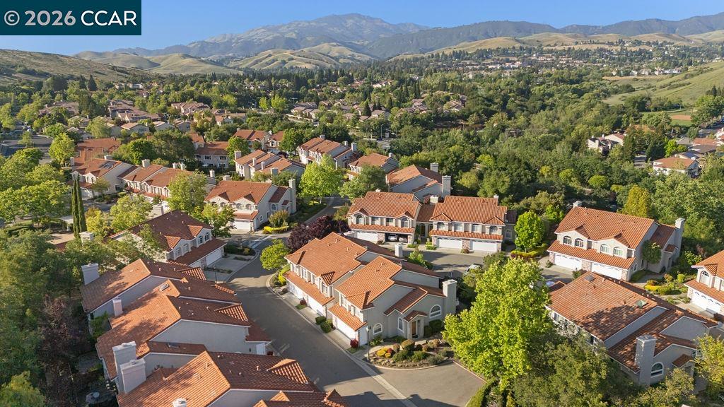 371 Bellflower Court San Ramon, CA 94582 - Photo 47 of 48