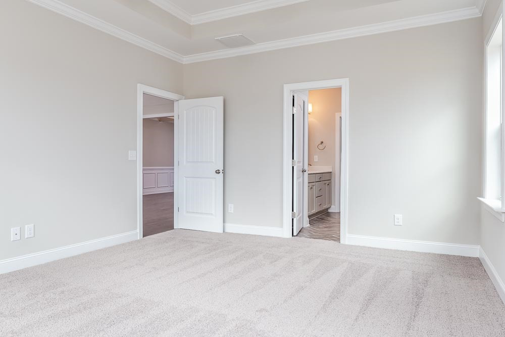 1912 Edens Ridge Avenue Wake Forest, NC 27587 - Photo 14 of 29 Photo 14