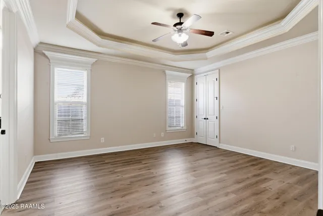 $310,000 | 101 Glenbrook Drive, Broussard, LA 70518