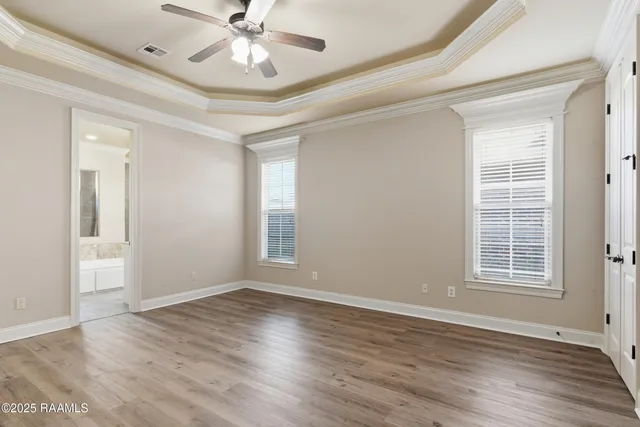 $310,000 | 101 Glenbrook Drive, Broussard, LA 70518