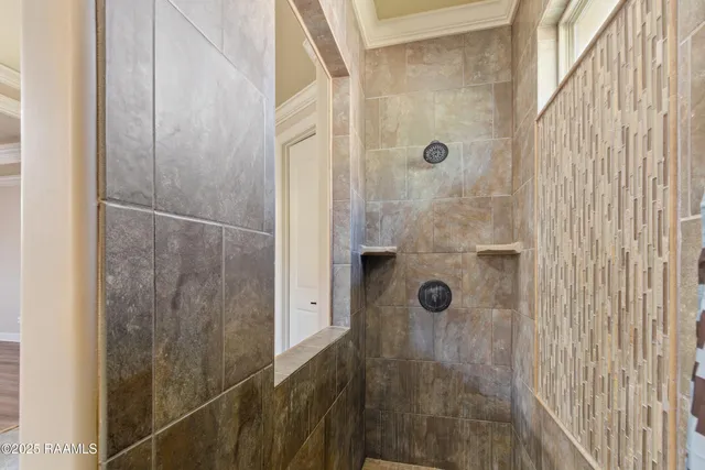 $310,000 | 101 Glenbrook Drive, Broussard, LA 70518