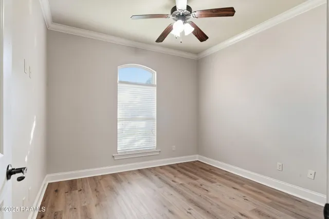 $310,000 | 101 Glenbrook Drive, Broussard, LA 70518