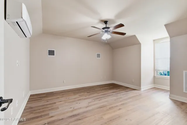 $310,000 | 101 Glenbrook Drive, Broussard, LA 70518