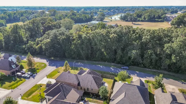 $310,000 | 101 Glenbrook Drive, Broussard, LA 70518