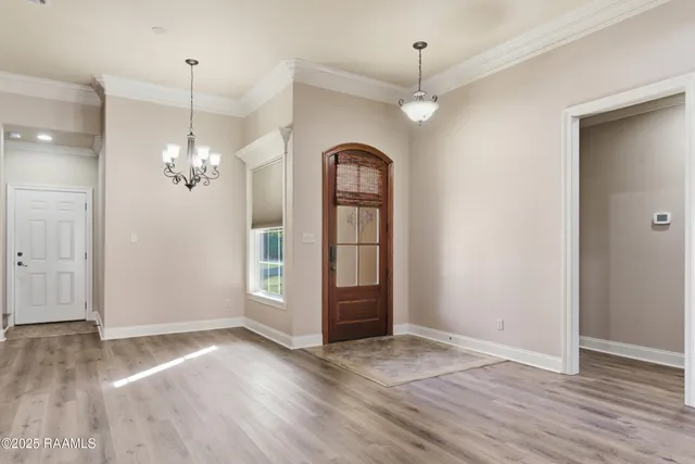 $310,000 | 101 Glenbrook Drive, Broussard, LA 70518