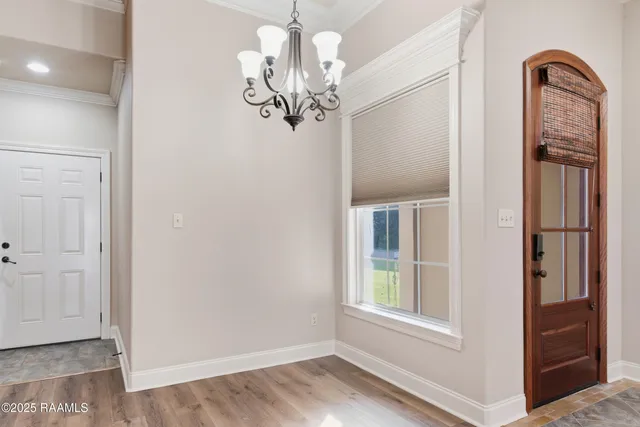 $310,000 | 101 Glenbrook Drive, Broussard, LA 70518