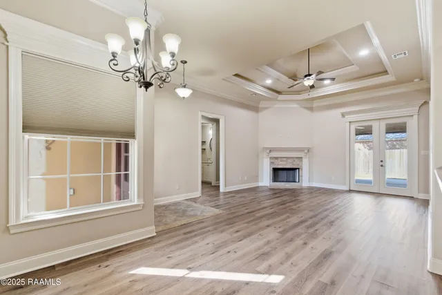 $310,000 | 101 Glenbrook Drive, Broussard, LA 70518