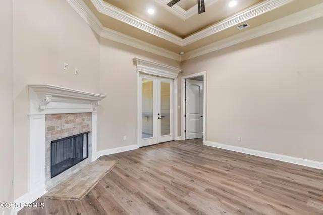 $310,000 | 101 Glenbrook Drive, Broussard, LA 70518