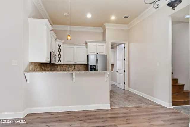 $310,000 | 101 Glenbrook Drive, Broussard, LA 70518