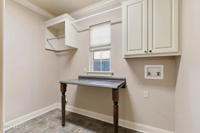 $310,000 | 101 Glenbrook Drive, Broussard, LA 70518