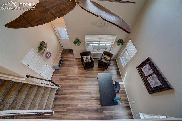 4679 Fencer Road Colorado Springs, CO 80911 - Photo 15 of 31 Gallery Image 15