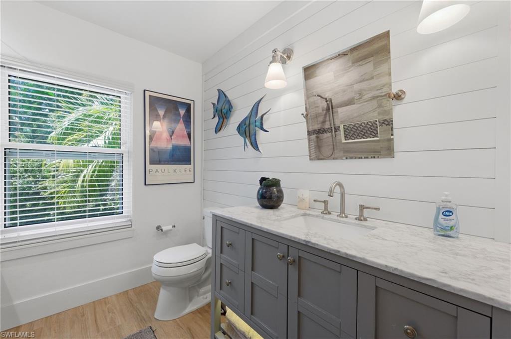 5070 Tamarind Ridge Drive Naples, FL 34119 - Photo 30 of 44