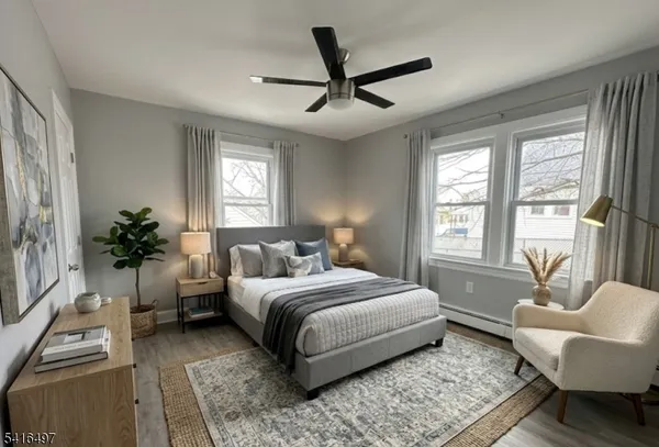 $3,500 | 136 Raritan Road, Linden, NJ 07036