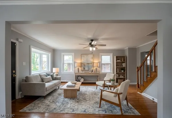 $3,500 | 136 Raritan Road, Linden, NJ 07036