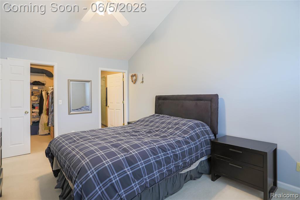 1859 Flagstone Circle Rochester, MI 48307 - Photo 31 of 46