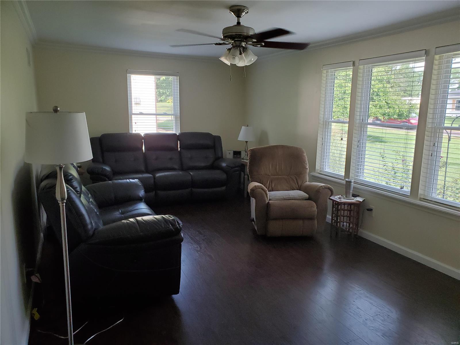 6808 Weber Road Affton, MO 63123 - Photo 14 of 31 Gallery Image 14
