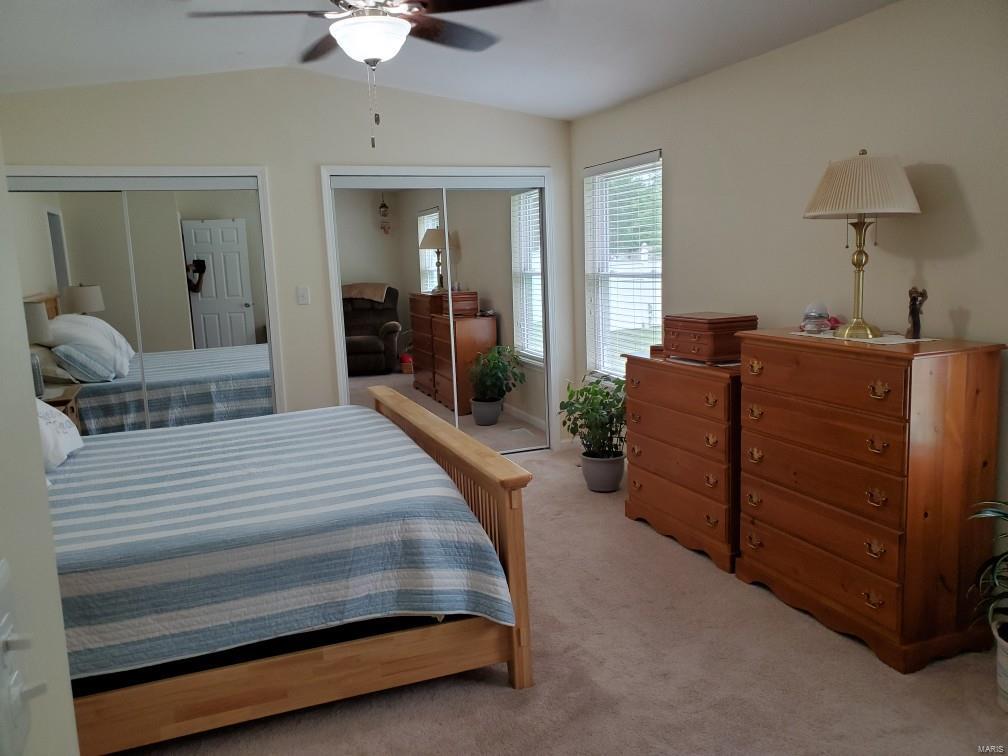 6808 Weber Road Affton, MO 63123 - Photo 22 of 31 Gallery Image 22