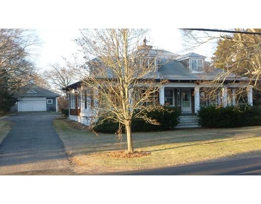 51 Carlton Road Marshfield, MA 02050 - Photo 1 of 17 Gallery Image 1