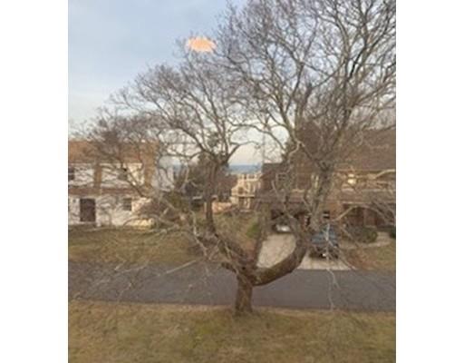 51 Carlton Road Marshfield, MA 02050 - Photo 11 of 17 Gallery Image 11