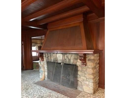 51 Carlton Road Marshfield, MA 02050 - Photo 12 of 17 Gallery Image 12