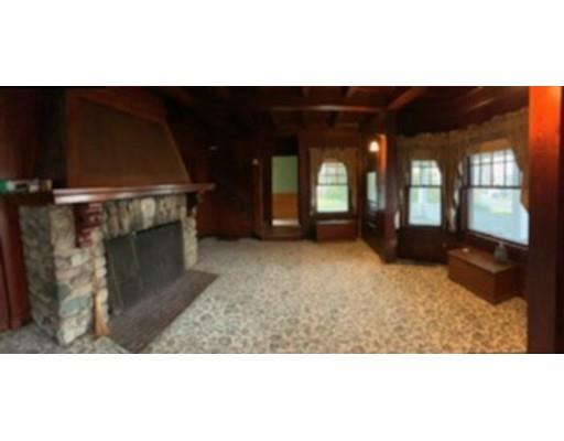 51 Carlton Road Marshfield, MA 02050 - Photo 13 of 17 Gallery Image 13