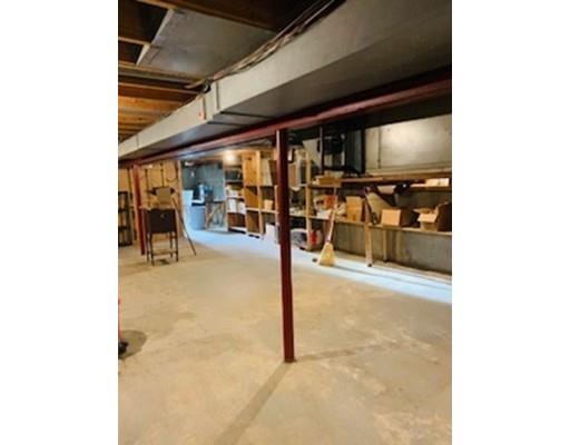 51 Carlton Road Marshfield, MA 02050 - Photo 16 of 17 Gallery Image 16