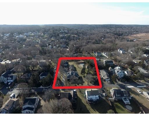 51 Carlton Road Marshfield, MA 02050 - Photo 17 of 17 Gallery Image 17