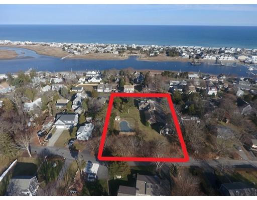 51 Carlton Road Marshfield, MA 02050 - Photo 2 of 17 Gallery Image 2