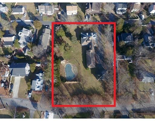 51 Carlton Road Marshfield, MA 02050 - Photo 3 of 17 Gallery Image 3