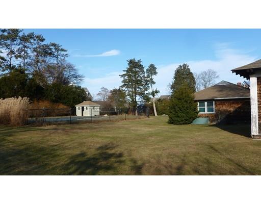 51 Carlton Road Marshfield, MA 02050 - Photo 6 of 17 Gallery Image 6
