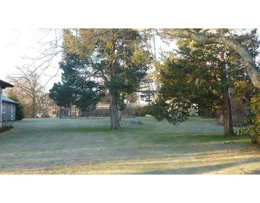 51 Carlton Road Marshfield, MA 02050 - Photo 7 of 17 Gallery Image 7