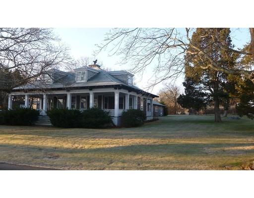 51 Carlton Road Marshfield, MA 02050 - Photo 8 of 17 Gallery Image 8