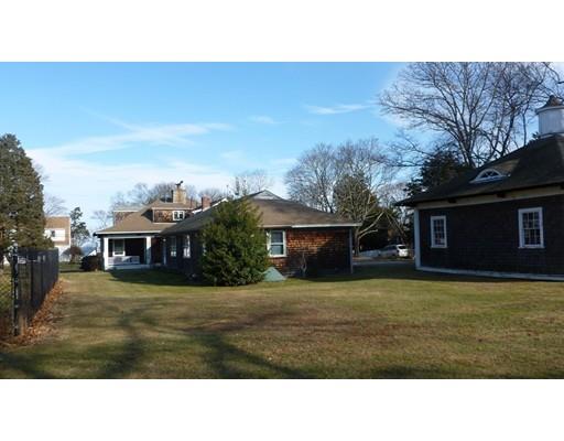 51 Carlton Road Marshfield, MA 02050 - Photo 9 of 17 Gallery Image 9