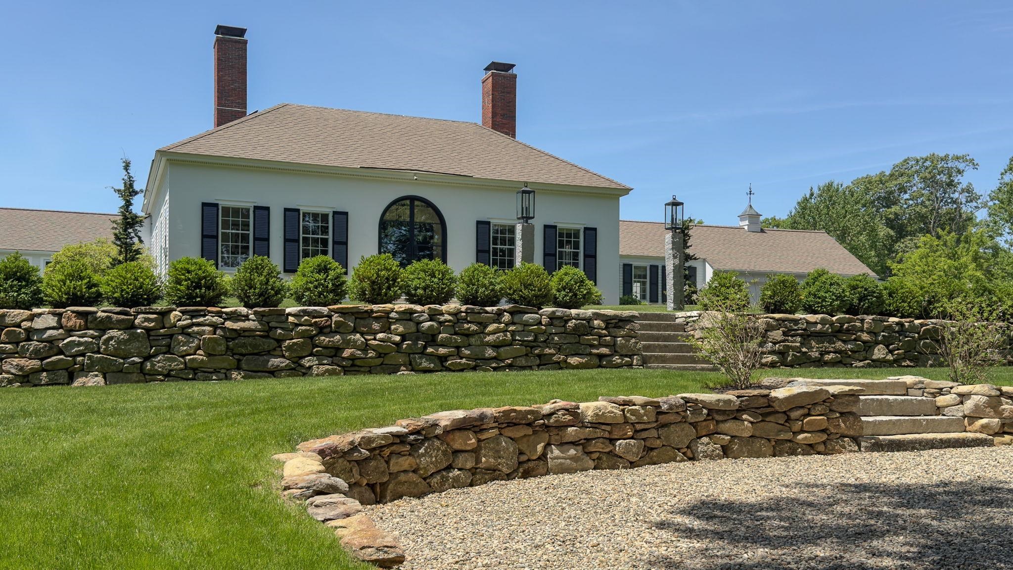 509 Wilton Road, Unit 16 017 Peterborough, NH 03458 - Photo 4 of 47