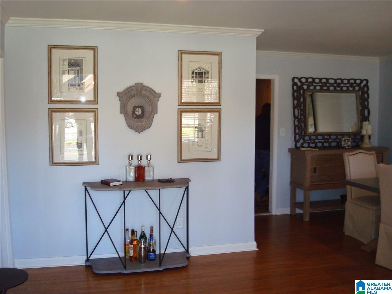 4209 Montevallo Road South Birmingham, AL 35213 - Photo 3 of 22