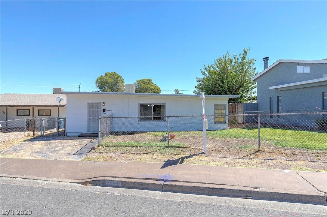 346 West Basic Road Henderson, NV 89015 - Photo 1 of 16