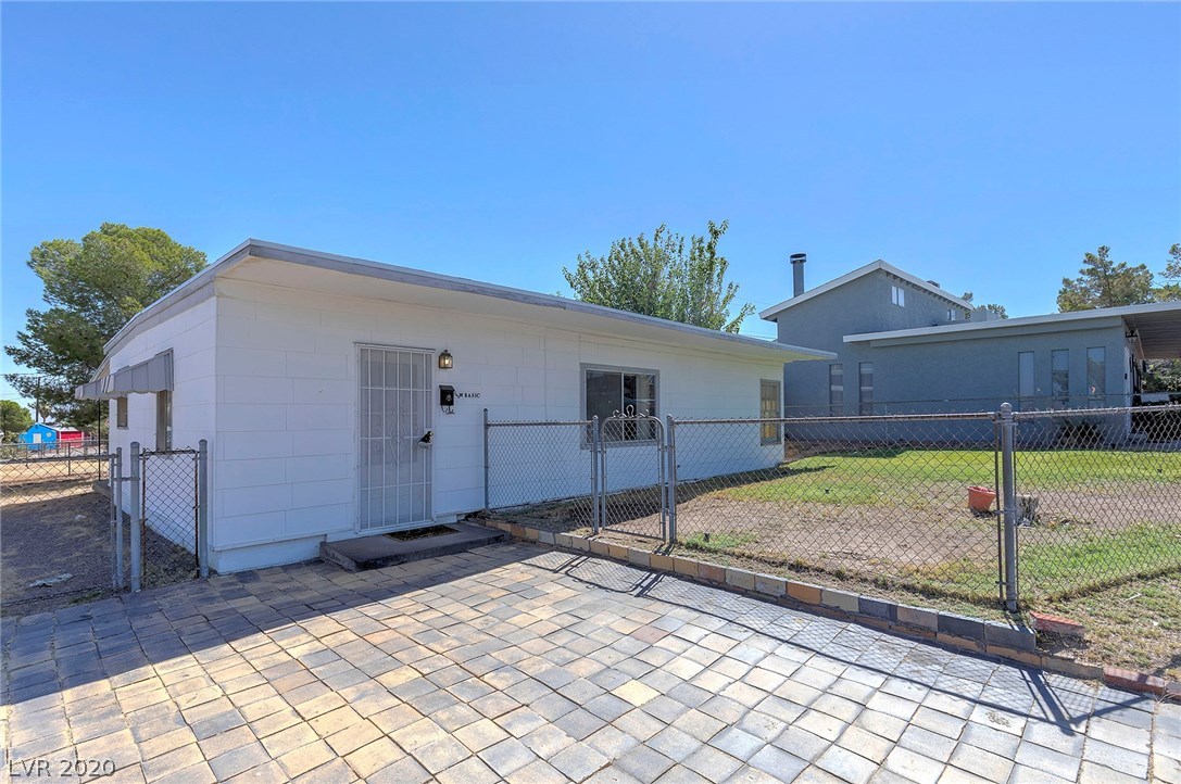 346 West Basic Road Henderson, NV 89015 - Photo 11 of 16