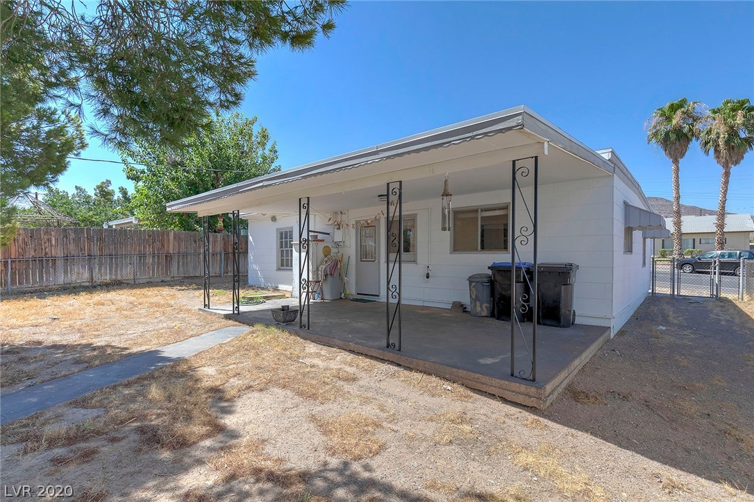 346 West Basic Road Henderson, NV 89015 - Photo 12 of 16