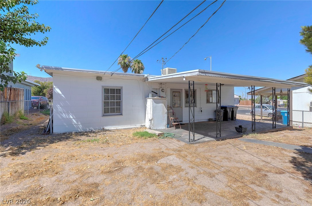 346 West Basic Road Henderson, NV 89015 - Photo 13 of 16