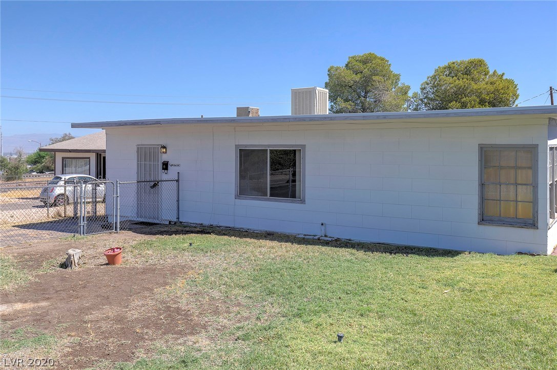 346 West Basic Road Henderson, NV 89015 - Photo 14 of 16